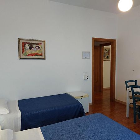 B&B Soleluna Pisa Dış mekan fotoğraf