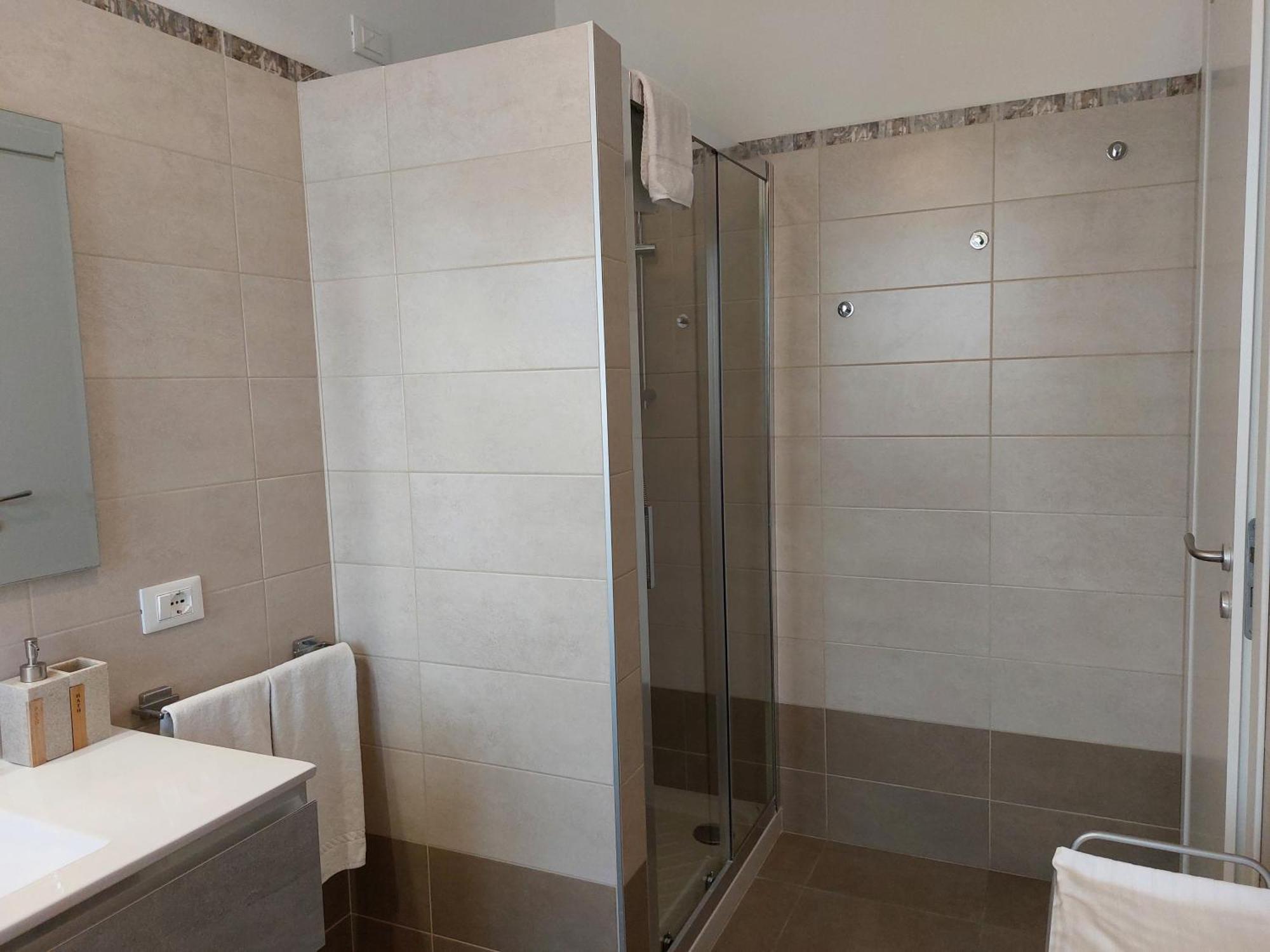 B&B Soleluna Pisa Dış mekan fotoğraf